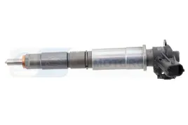 wtryskiwacz-espace-2-0dci-06-oe-7701479245