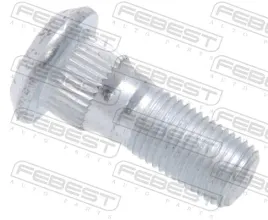sruba-do-kol-nissan-febest-0284-003