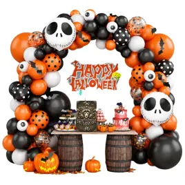 zestaw-balonow-girlanda-balonowa-halloween-przyjecia-zestaw-dekoracja-116el-nietoperze-wielokolorowe-ozdoby-imprezowe
