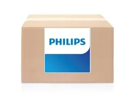 adapter-led-canbus-h11-fog-18954-12v-x2-philips-18954x2