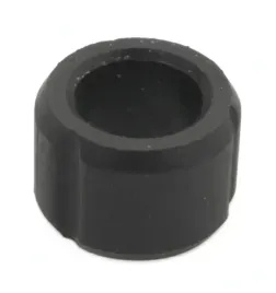 zaslepka-tulejki-zacisku-hamulcowego-febest-tt-cu2w