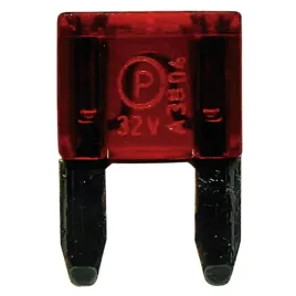 bezpiecznik-mini-10a-herth-buss-elparts-50295777
