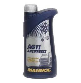 kon-do-chlodnic-ag11-niebieski-1l-mannol-mn4111-1