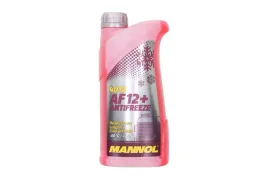 plyn-do-chlodnic-af12-czerwony-1l-mannol-mn4012-1
