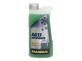 plyn-do-chlodnic-ag13-zielony-1l-mannol-mn4013-1