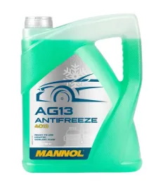 plyn-do-chlodnic-ag13-zielony-5l-mannol-mn4013-5