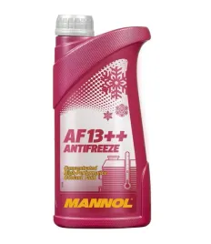 kon-do-chlodnic-af-13-fiol-org-1l-mannol-mn4115-1