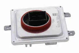 sterownik-oswietlenie-bmw-x3-19-vemo-v20-73-0307