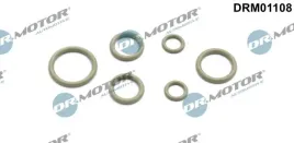 zestaw-naprawczy-klimat-longan-1-4-07-dr-motor-automotive-drm01108