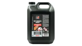 neutralizator-rdzy-cortex-5l-amtra-20-b74
