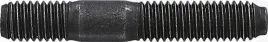 sruba-sworzen-gwintowany-m8x35-turbiny-elring-584-580