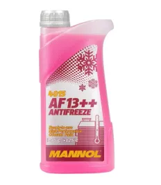 plyn-do-chlod-af-13-fiol-org-1l-mannol-mn4015-1