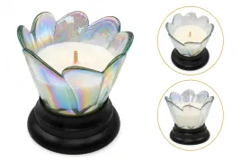 znicz-otwarty-szklany-zalewany-retro-tulipan-z-efektem-teczy-lampion-nagrobny-na-cmentarz-parafinowy-125-cm