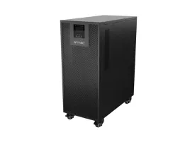 ups-armac-office-on-line-pf1-10000va-lcd-8x-iec-c13-2x-iec-c19-metalowa-obu