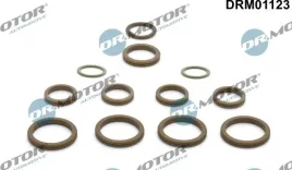 zestaw-uszczelek-klimatyzacji-dr-motor-automotive-drm01123