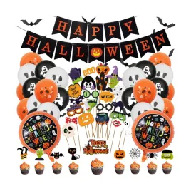 girlanda-happy-halloween-balony-duchy-zestaw-rekwizyty-do-zdjec-topper-72el-ozdoby-na-przyjecie-akcesoria-do-fotobudki