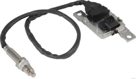 czujnik-nox-herth-buss-elparts-70680020