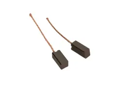 szczotki-wentylatora-nagrz-8x9x20mm-as-pl-ob9059