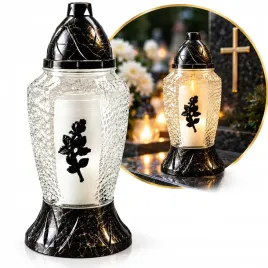 znicz-szklan-duzy-znicz-nowoczesny-duze-znicze-na-grob-lampion-cmentarny-parafinowy-30-cm