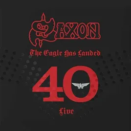 the-eagle-has-landed-40-live-vinyl