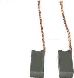 szczotki-wentylatora-nagrz-8x10x195-as-pl-ob9011