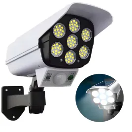 lampa-solarna-led-z-czujnikiem-ruchu-i-atrapa-kamery-oswietlenie-ogrodowe-imitacja-monitoringu-zimne-biale-swiatlo