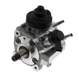 pompa-wys-cis-ford-fiesta-vi-1-6-tdci-meat-and-doria-78620r