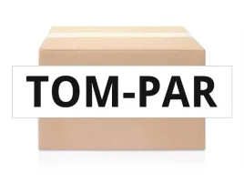 skrobaczka-futura-plastic-mix-20-szt-di-tom-par-tp091414