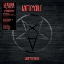 shout-at-the-devil