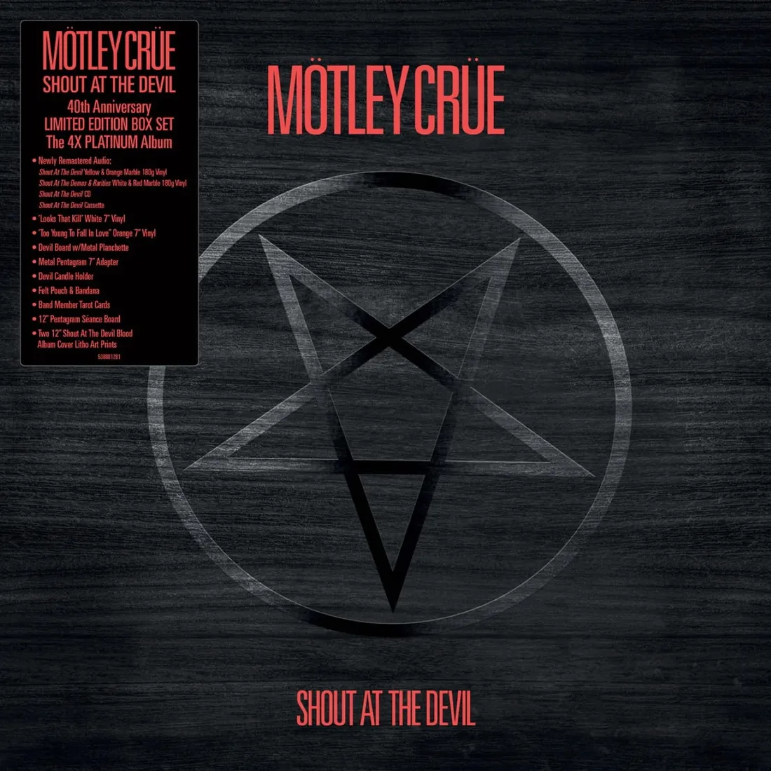 shout-at-the-devil-stan-nowy