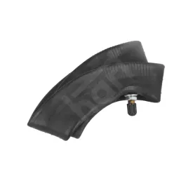 detka-10x2-wentyl-prosty-ehart-4-ky-xm0089