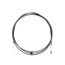 ciegno-wlewu-paliwa-toyota-febest-0199-kun26lug