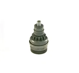 walek-kickstartera-aprilia-scarabeo-50-rms-10-025-4700