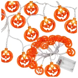 lampki-dynie-swiecace-3m-swiatelka-halloween-dekoracja-duze-ozdoby-20-led-girlanda-swietlna-lancuch-ozdobny-na-impreze-tematyczna