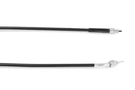 linka-licz-motocykl-peugeot-ludix-50-vicma-201sp