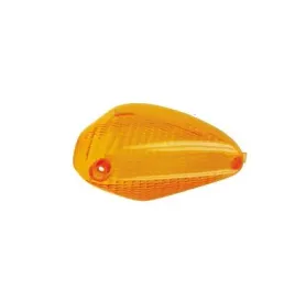 szklo-kier-motocykl-piaggio50-rms-24-647-0301