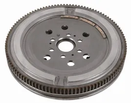 kolo-dwumasowe-sachs-2295-601-025