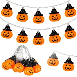 girlanda-lampki-dynie-swiecace-10-led-wiszace-dekoracja-na-halloween-150-cm-lancuch-swietlny-ozdoba-imprezowa-bal-przebierancow
