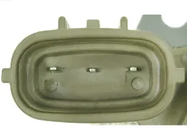 regulator-napiecia-denso-1042101810-as-pl-are6161s