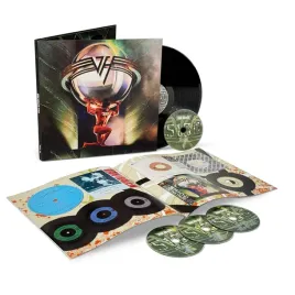 5150-expanded-edition-vinyl