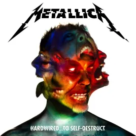 hardwired-to-self-destruct
