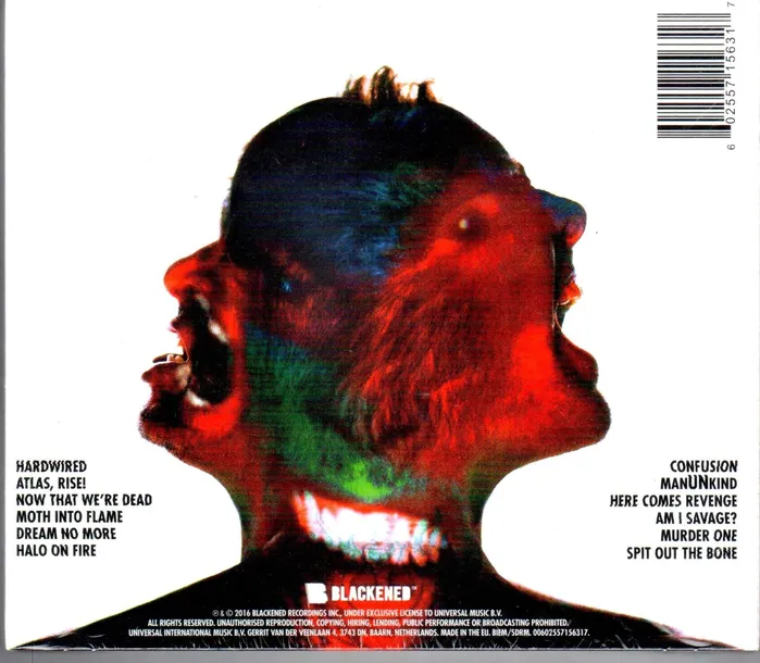 hardwired-to-self-destruct-rozmiar-one-size