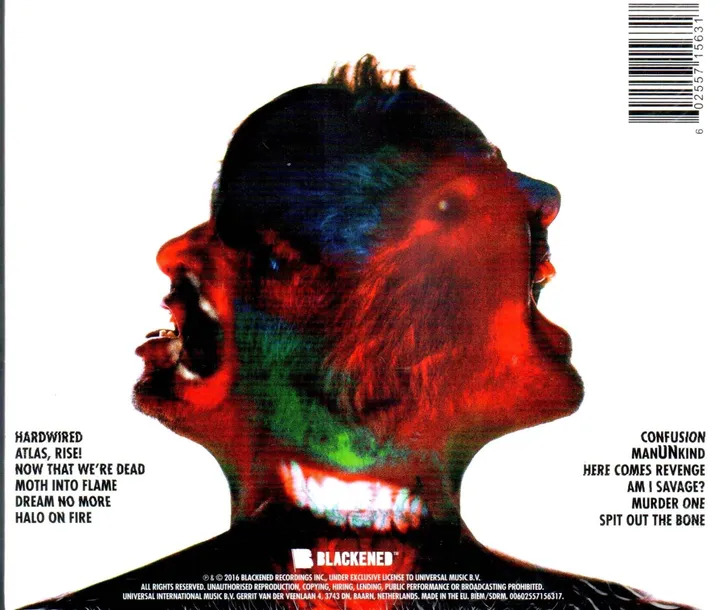 hardwired-to-self-destruct-nosnik-cd