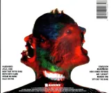 hardwired-to-self-destruct-nosnik-cd