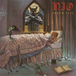 dream-evil