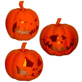 dynie-ze-swieczkami-ozdoba-halloweenowa-girlanda-swietlna-lancuch-dekoracyjny-komplet-3-sztuk