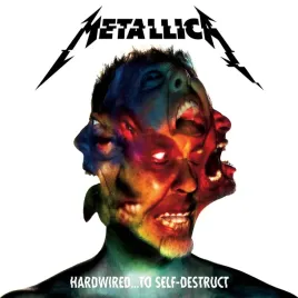 hardwired-to-self-destruct