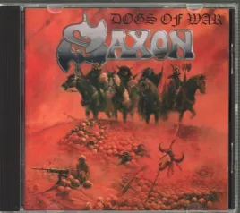 dogs-of-war