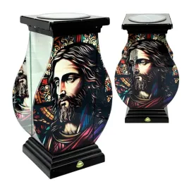 duzy-znicz-solarny-led-dzien-i-noc-znicz-na-grob-kapliczka-witraz-jezus-lampion-parafinowy-40-cm-ponad-75-godzin-palenia