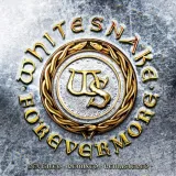 forevermore-stan-nowy